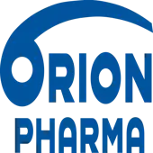 Finorion Pharma India Private Limited