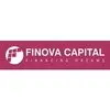 Finova Capital Private Limited