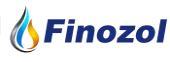 Finozol Speciality Chemicals Private Limited