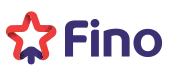 Fino Trusteeship Services Limited