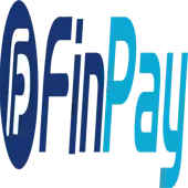 Finpay Technologies Private Limited