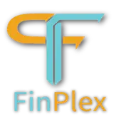 Finplex Technologies Private Limited