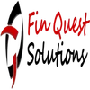 Finquest Business Solutions Private Limited