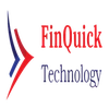 Finquick Technology Private Limited