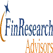 Finresearch Advisors Private Limited