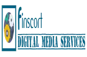 Finscort Digital Media Services Llp