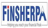 Finsherpa Investments Private Limited