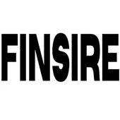 Finsire Technologies Private Limited