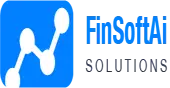 Finsoftai Solutions Private Limited