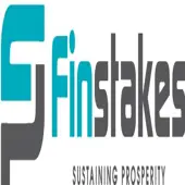 Finstakes Private Limited