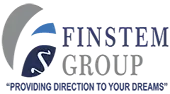 Finstem Developers India Private Limited