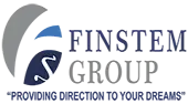 Finstem Infrastructure India Private Limited