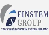 Finstem Outsourcing Services India Private Limited