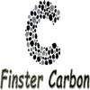 Finster Carbon Private Limited