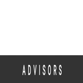 Finsuggest Investment Advisors Private Limited