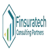 Finsuratech Consulting Partners Llp