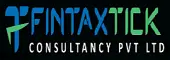 Fintaxtick Consultancy Private Limited