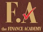 Finteams Academic And Accounting Services Private Limited