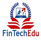 Fintechedu Solutions Private Limited