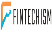 Fintechism Private Limited