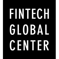 Fintech Global Center Private Limited