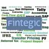 Fintegic Business Consulting Private Limited