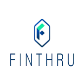 Finthru Private Limited