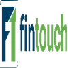 Fintouch Consultancy Services Private Limited