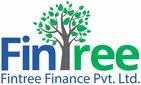 Fintree Finance Private Limited