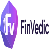 Finvedic Solutions Private Limited