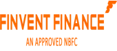 Finvent Finance And Investments Limited