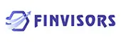 Finvisors Consulting Llp