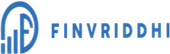 Finvriddhi Services Private Limited