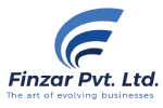 Finzar Private Limited