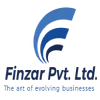 Finzar Private Limited