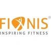 Inspiring Fitness Services Private Limited