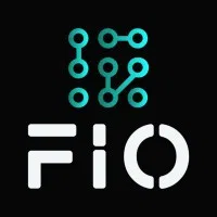 Fio Technology Solutions Private Limited