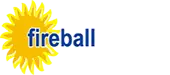 Fireball Detective Network Private Limited