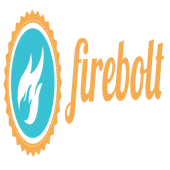 Firebolt Entertainment Private Limited