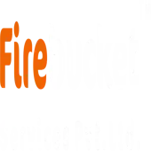 Firebucket Services Private Limited