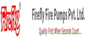 Firefly Firepumps Private Limited
