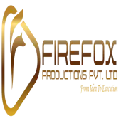 Firefox Productions Private Limited