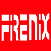 Firenix Technologies Private Limited
