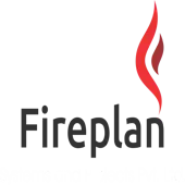 Fireplan Systems & Projects Private Limited
