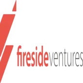 Fireside Ventures Management Llp