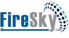 Firesky Consultants India Private Limited