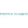 Firestar Diamond Private Limited