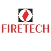 Firetech Equipment And Systems Private Limtied