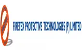 Firetex Protective Technologies Private Limited