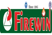 Firewin Safety Engineers Private Limited
